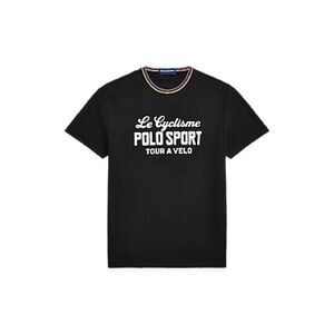 Classic Fit Polo Sport Mesh T-Shirt
Polo Ralph Lauren
Men’s xxl